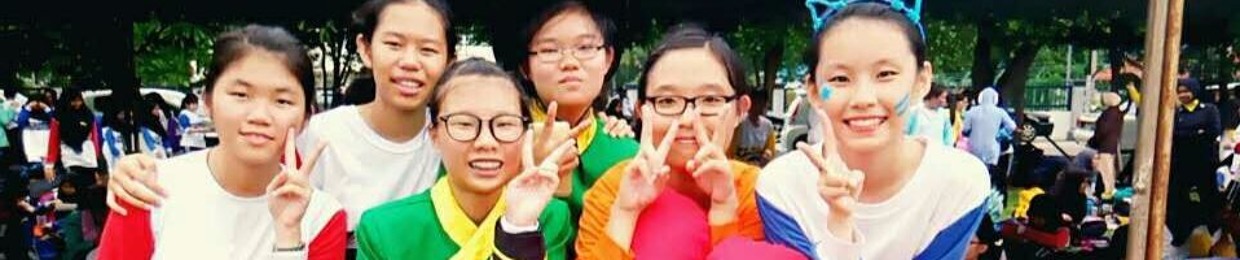 Xinee Lai