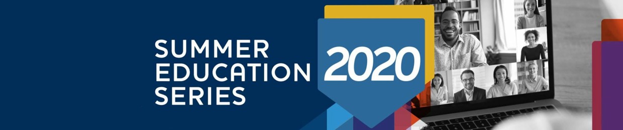 Public Risk Mgmt Assoc.