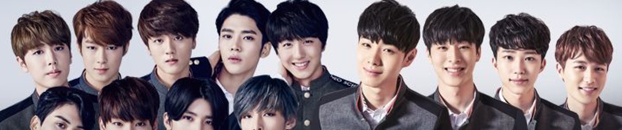 Chani_NEOZ
