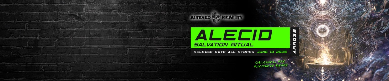 alecid