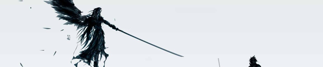 The-Reposter #Follow (Bio)