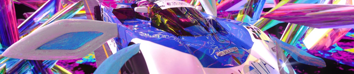 Magical Processors