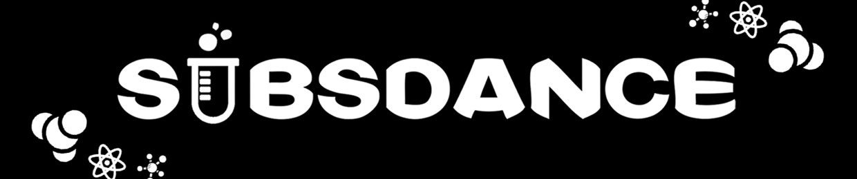 Subsdance