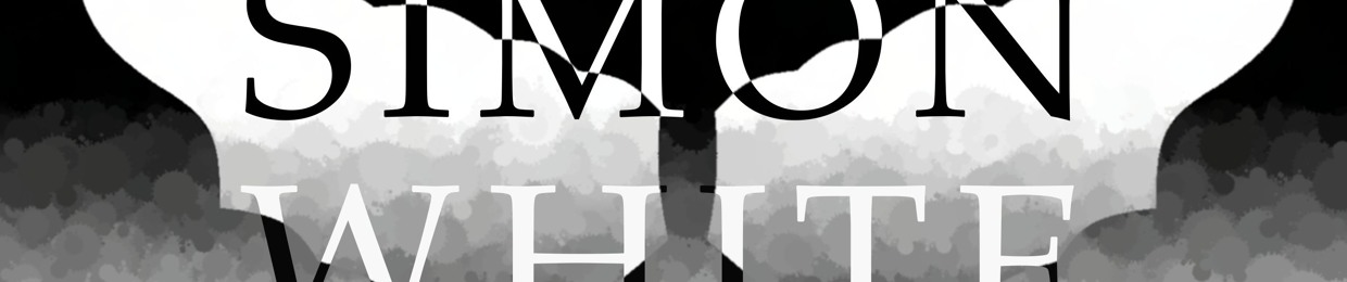 Simon White