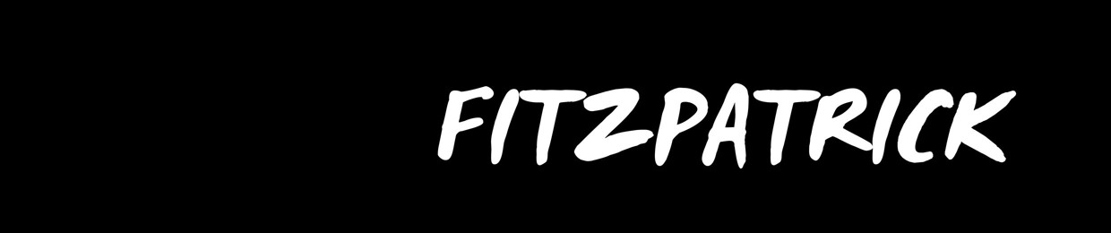 Fitzpatrick