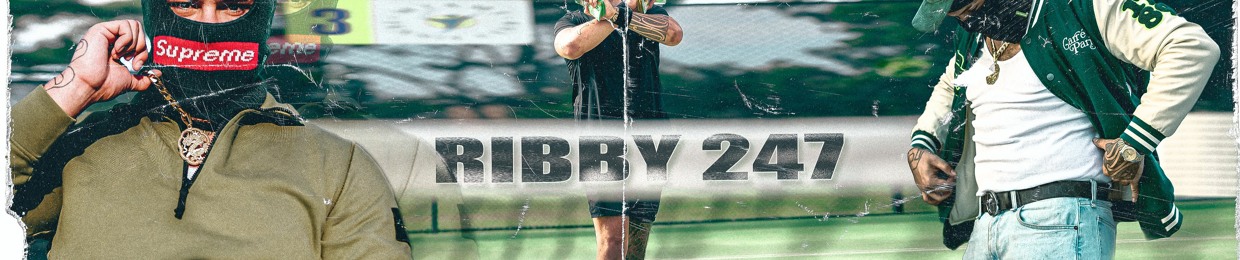 ribby247