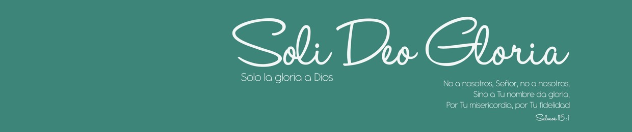 Casa Discípulos