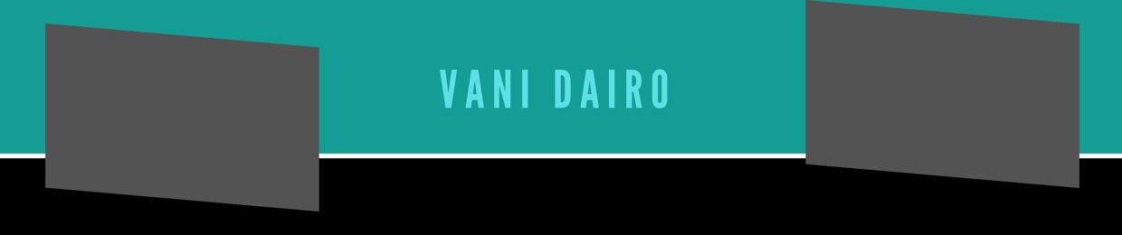 Vani Dairo