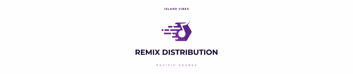 ＲＥＭＩＸ ＤＩＳＴＲＩＢＵＴＩＯＮ ✪