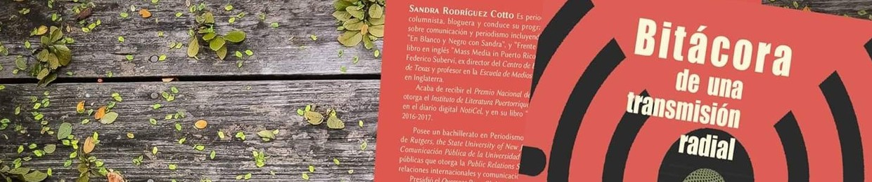 SRCSandra