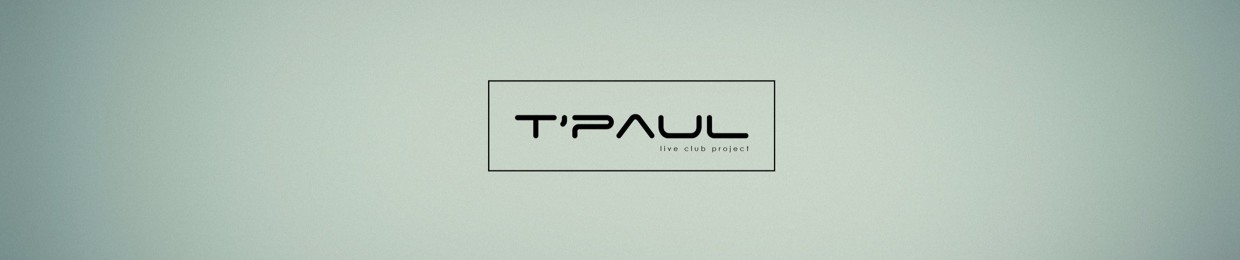 TPaul - Official