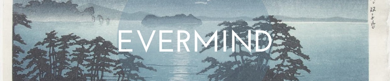 Evermind