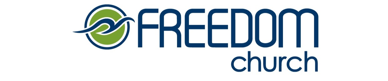 Freedom Church