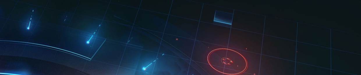 Self-Define Production