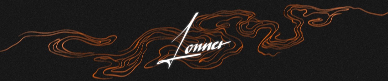 Lonner