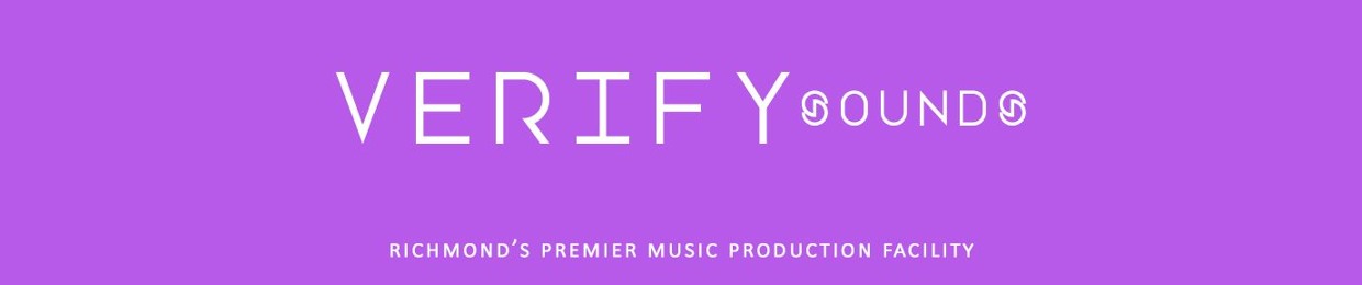 Verify Sounds