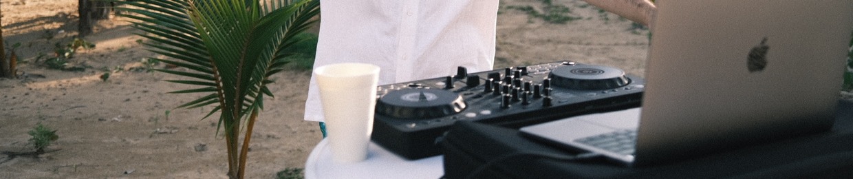 Martin Grooves