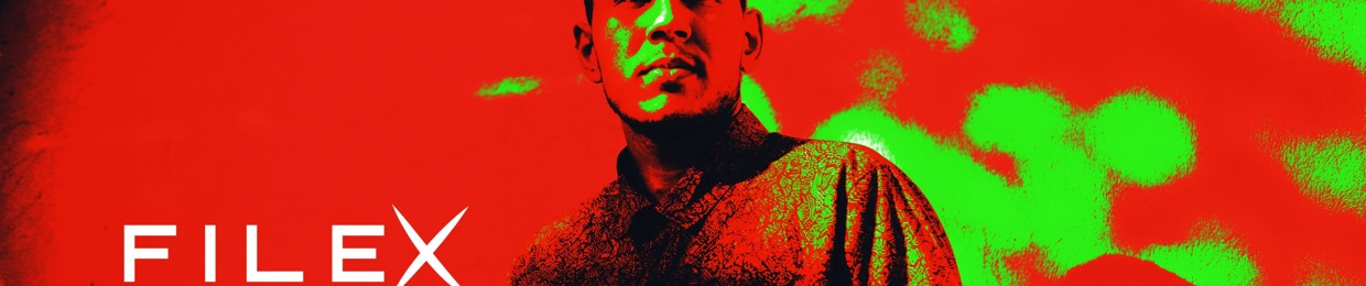 DJ Filex