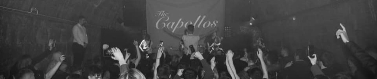 The Capollos