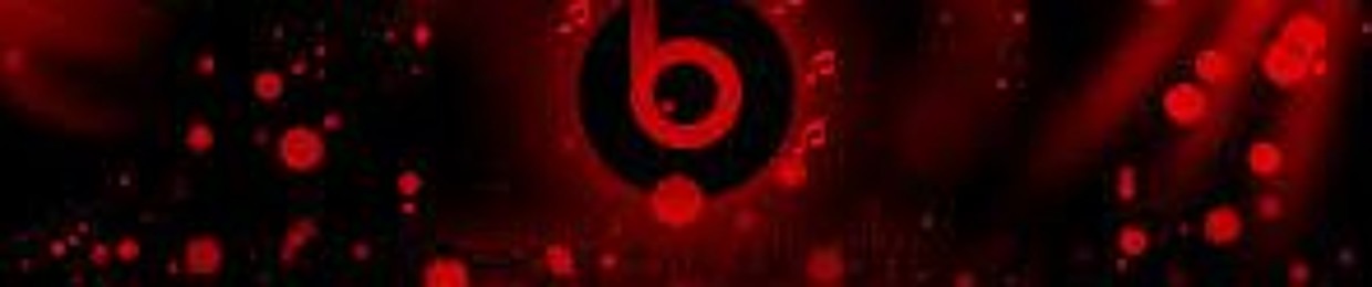 Modern Beatz00