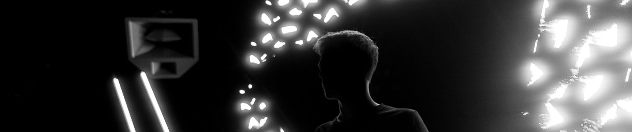 Jonathan Schwarz