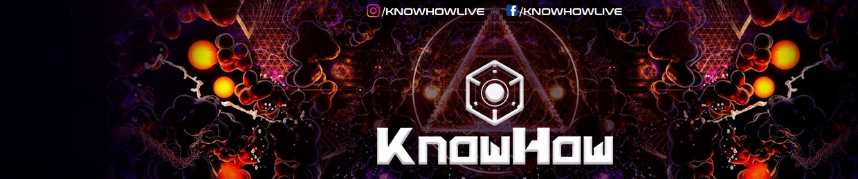 KnowHow