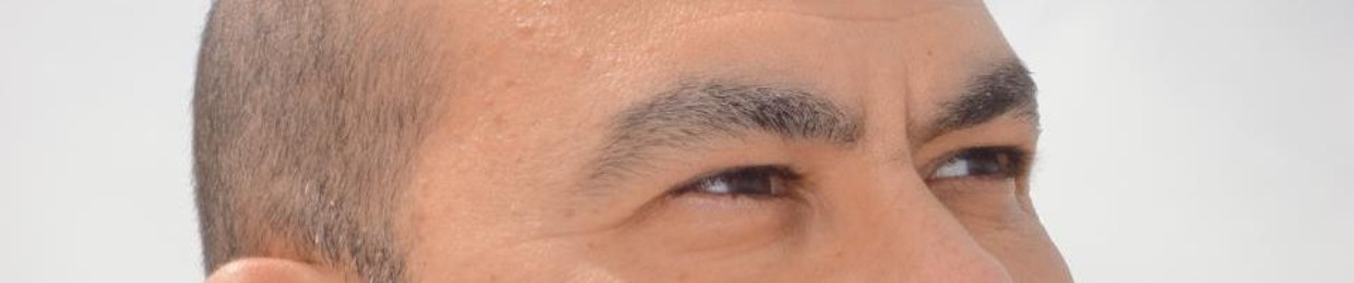 ا.د.خالد عماره