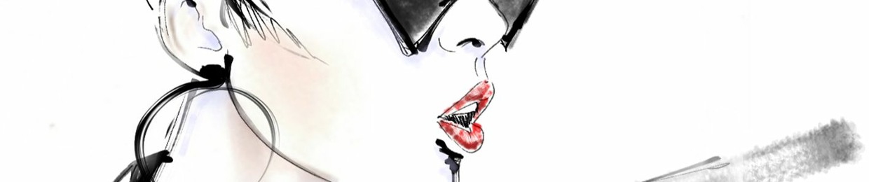Ziggy Bastardust