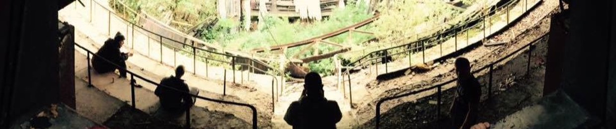 Kieran Paul Stoneman