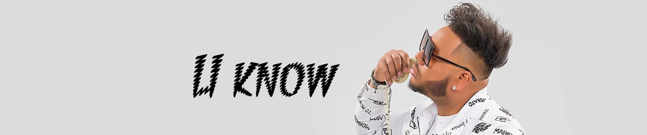 SoundCloud banner for @japonerd