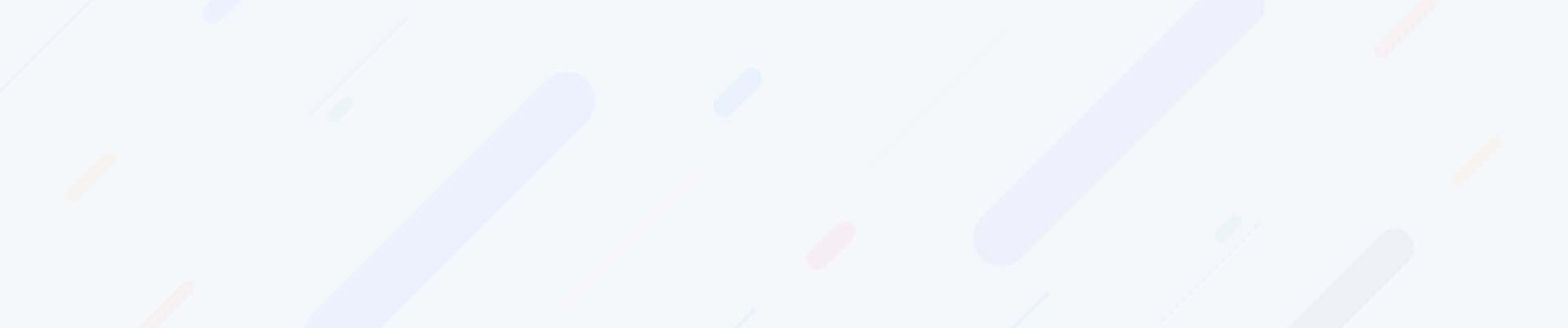 SoundCloud banner for @alexandre