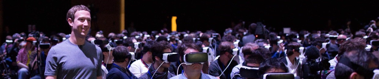 Natan Máni Ólafsson