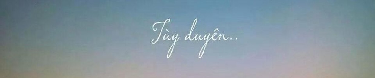 Nguyễn Sĩ Công