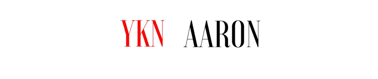 YKN Aaron
