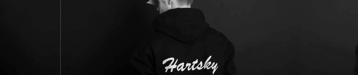 DJ Hartsky