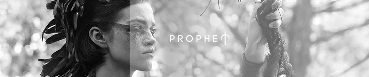 PROPHET Recordings