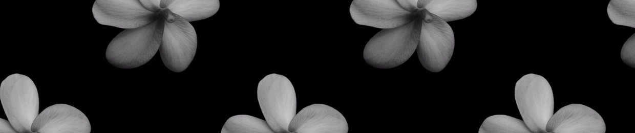 Callu