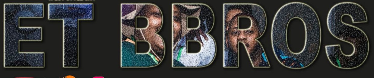 B BROS [MRB FAMILY]