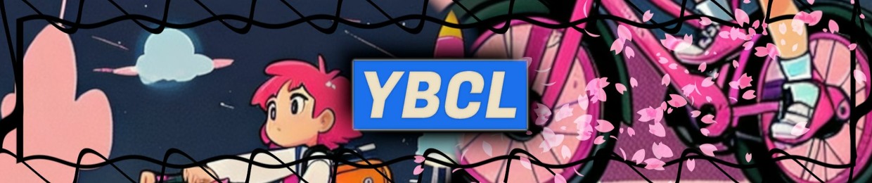 YBCL