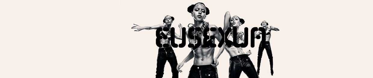 FKA twigs