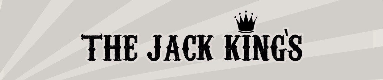 The Jack King's