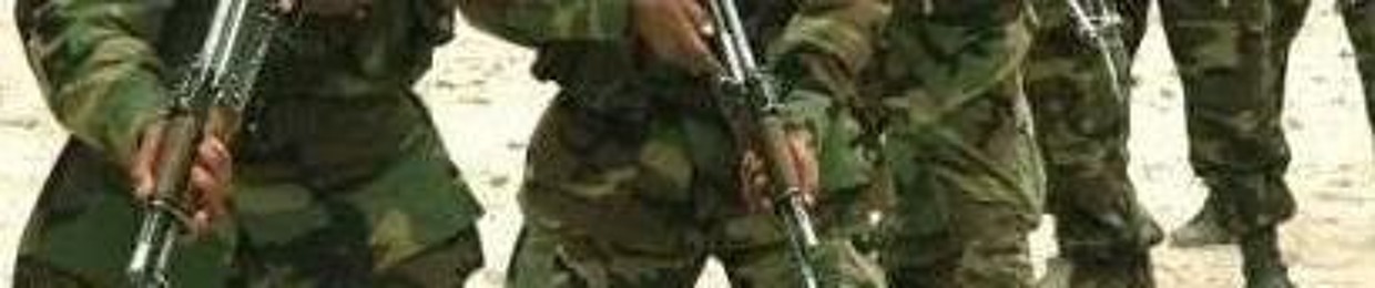 Captain Muhammad Rizwan