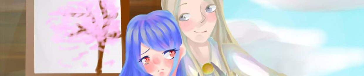Mamiya Nana