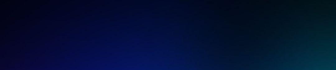 SoundCloud banner for @shay