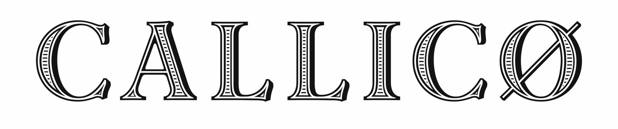 Callicø
