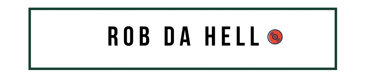 Rob da Hell °