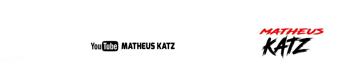 MATHEUS KATZ
