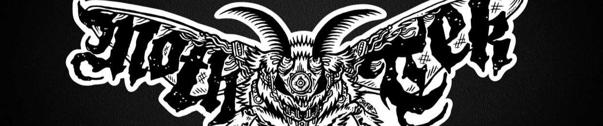 Mothtek