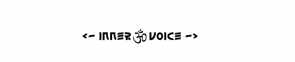 Inner Voice
