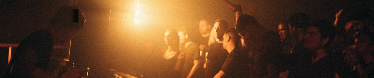 Techno